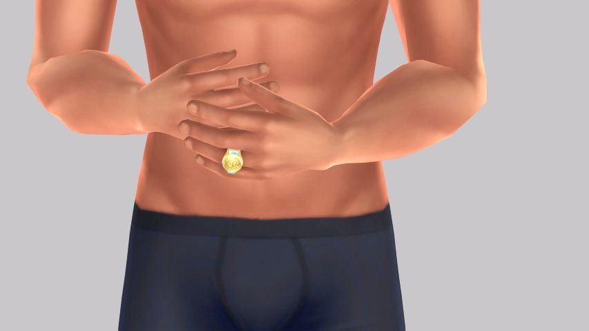 TS4 x64 fpb 2026 02 12 13 44 58 975 edited