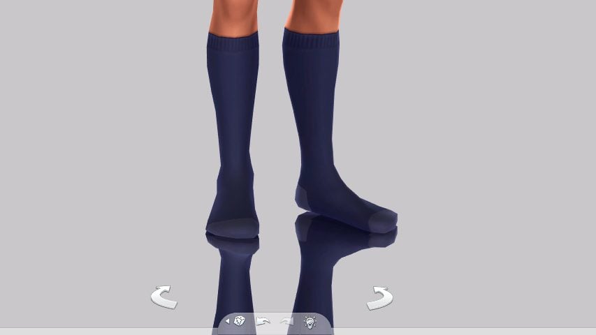 TS4 x64 fpb 2026 02 12 13 45 28 465 edited