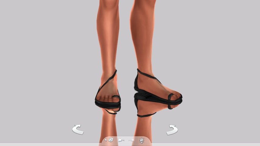 TS4 x64 fpb 2026 02 12 13 45 38 633 edited