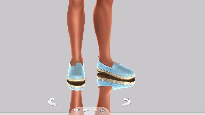 TS4 x64 fpb 2026 02 12 13 45 45 997 edited