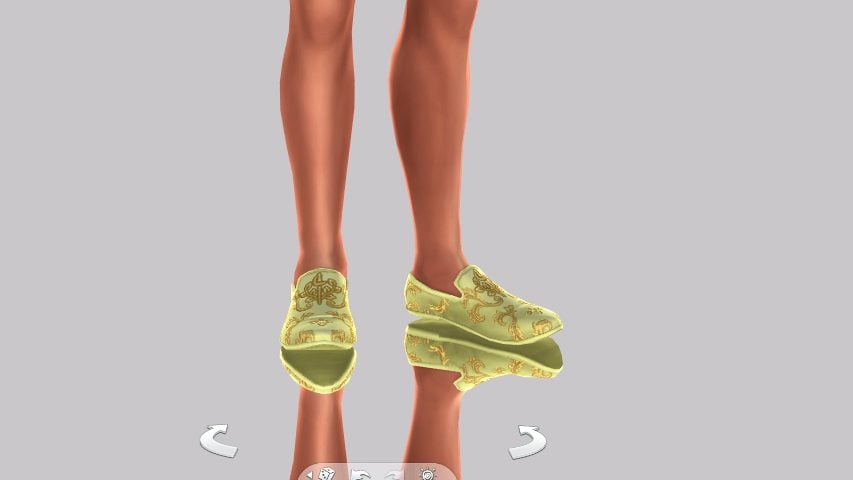 TS4 x64 fpb 2026 02 12 13 45 49 828 edited