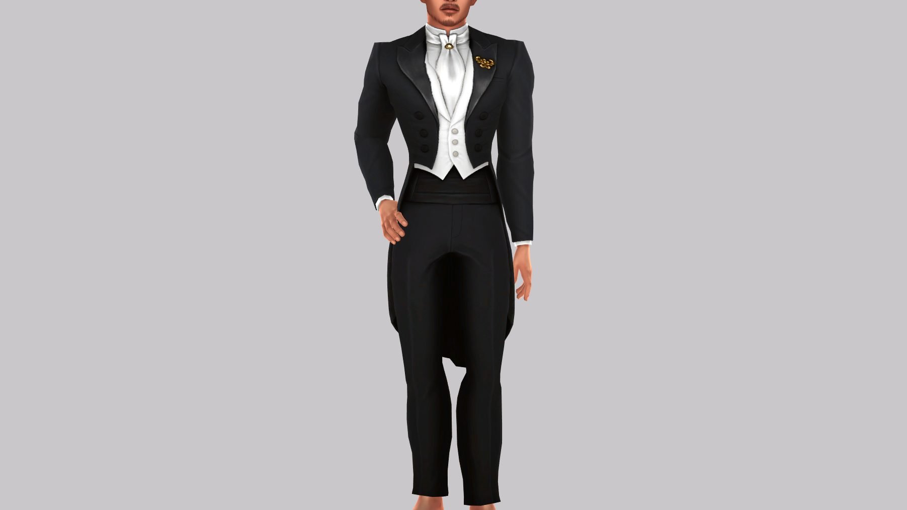 TS4 x64 fpb 2026 02 12 13 46 13 230 edited