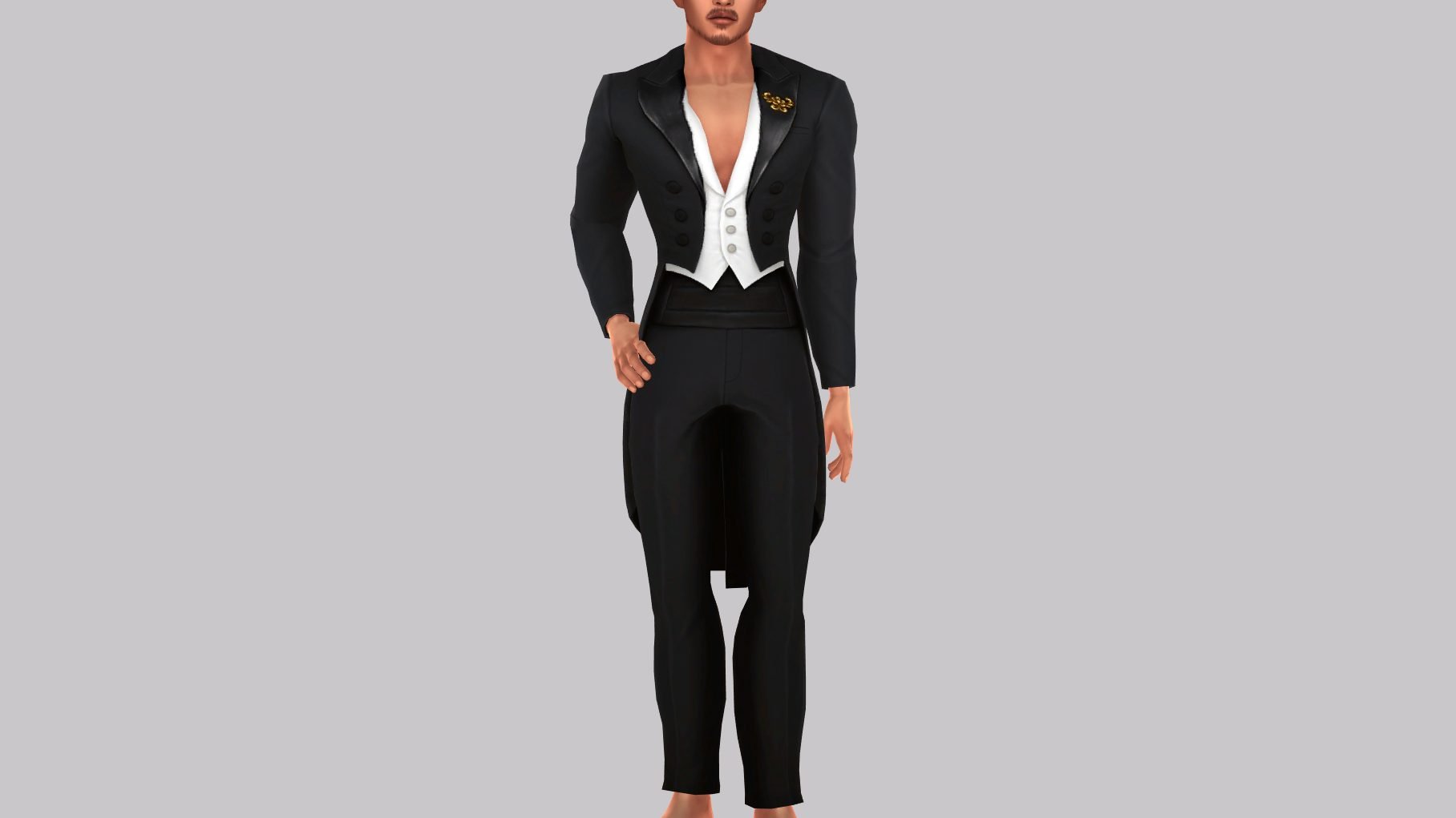 TS4 x64 fpb 2026 02 12 13 46 16 739 edited