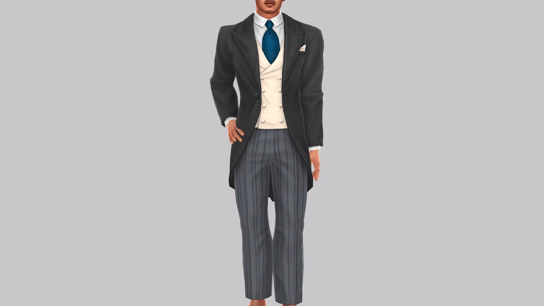 TS4 x64 fpb 2026 02 12 13 46 20 419 edited