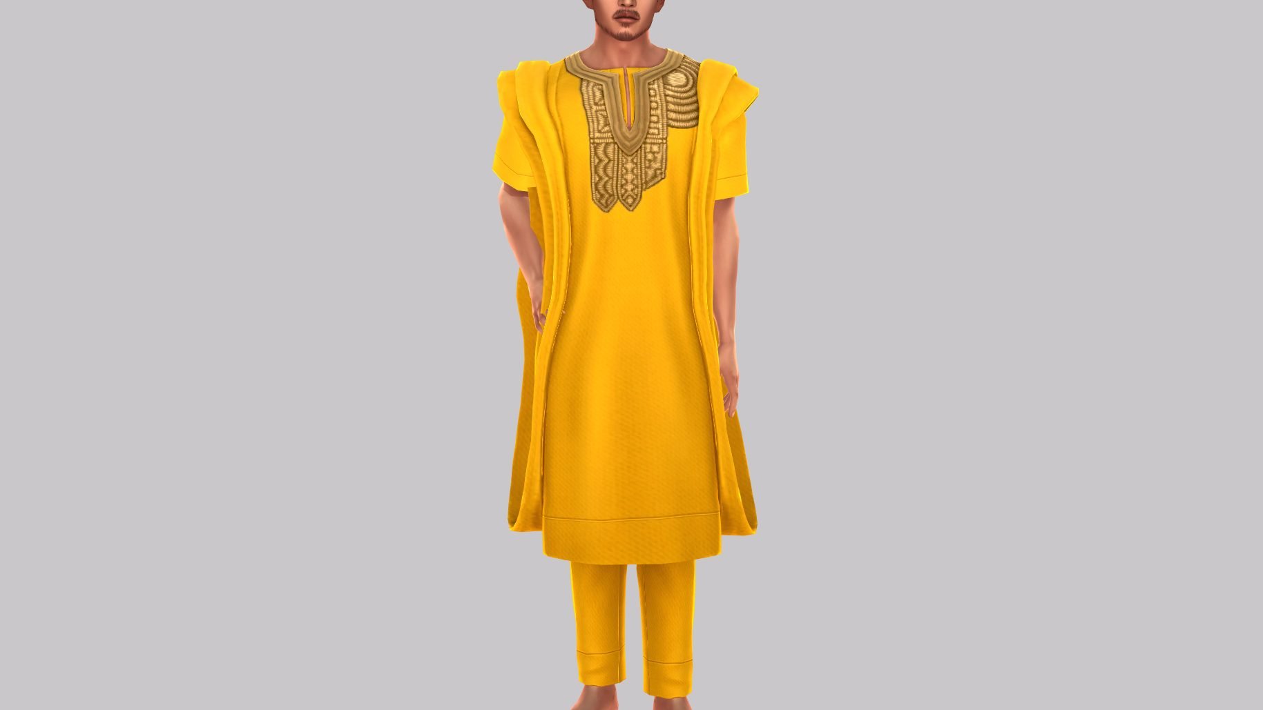 TS4 x64 fpb 2026 02 12 13 46 34 149 edited