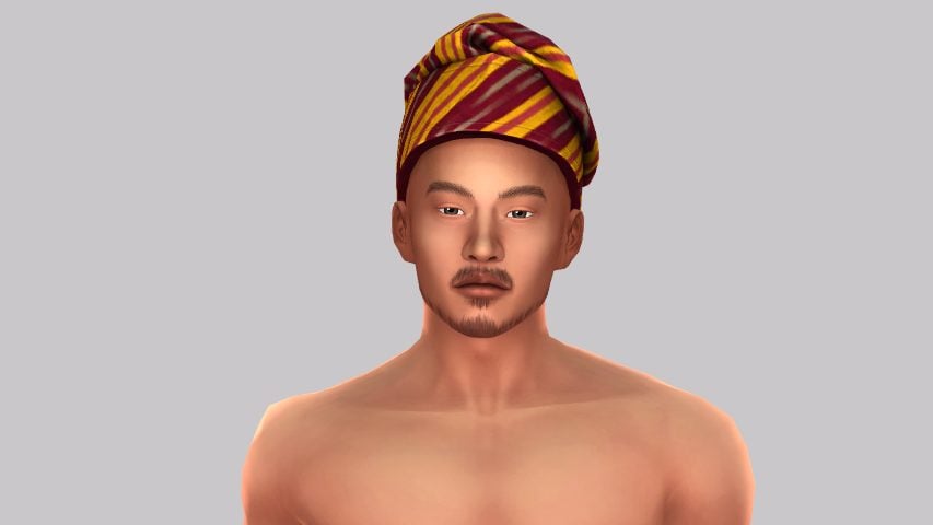 TS4 x64 fpb 2026 02 12 13 47 07 006 edited