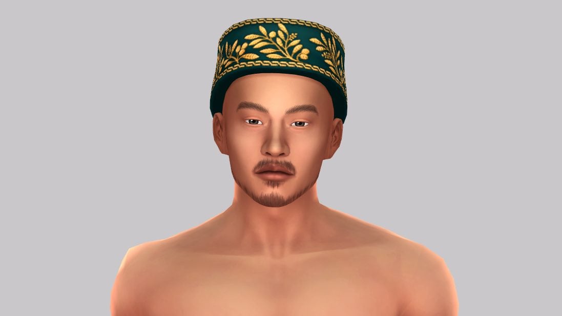 TS4 x64 fpb 2026 02 12 13 47 11 285 edited