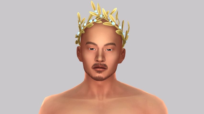 TS4 x64 fpb 2026 02 12 13 47 16 299 edited