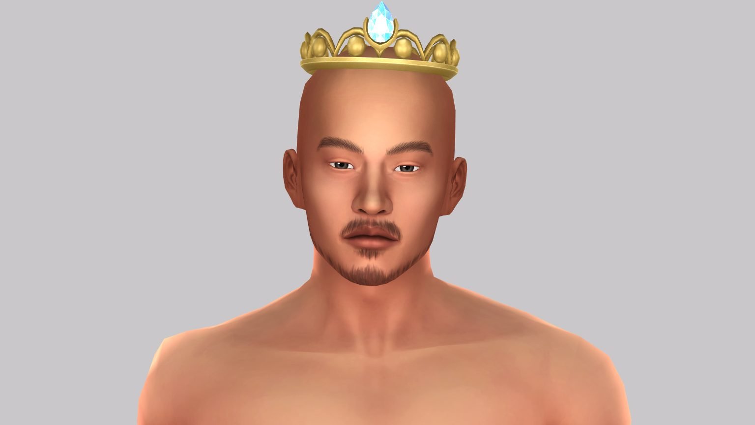 TS4 x64 fpb 2026 02 12 13 47 28 223 edited