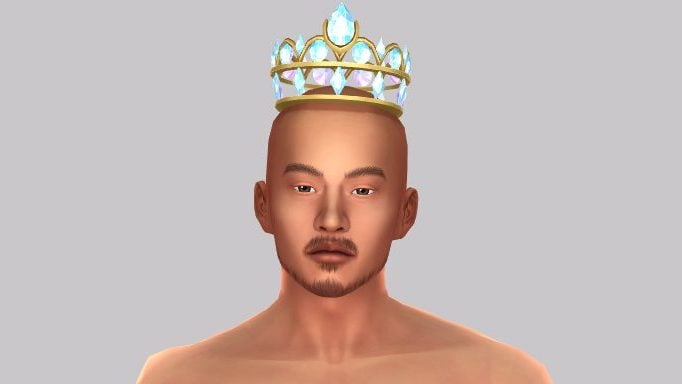 TS4 x64 fpb 2026 02 12 13 47 33 221 edited 1