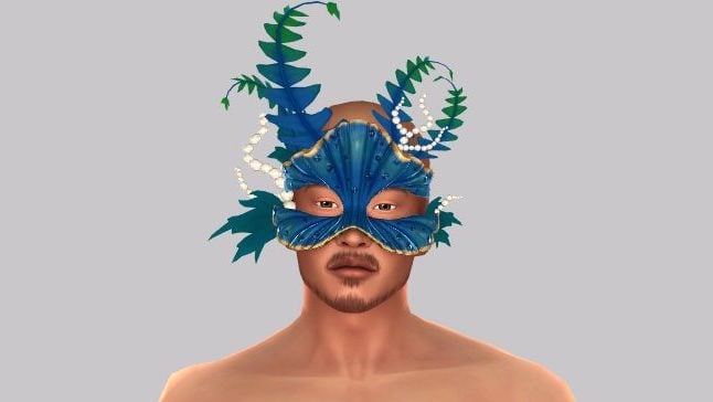 TS4 x64 fpb 2026 02 12 13 47 44 423 edited 1