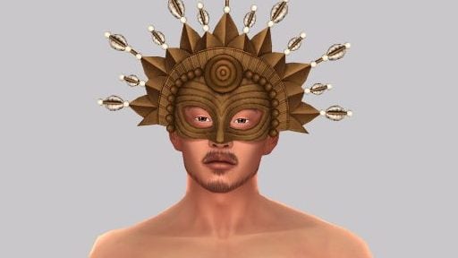 TS4 x64 fpb 2026 02 12 13 47 50 331 edited 1