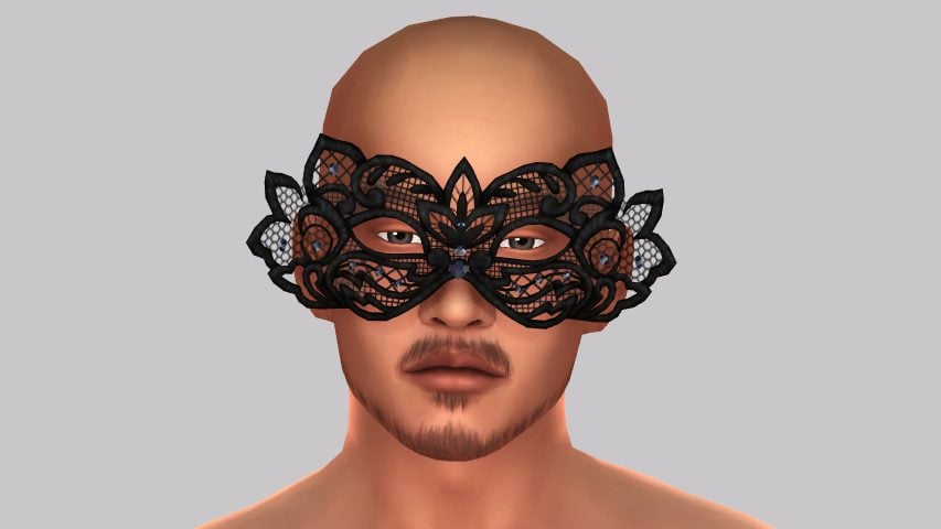 TS4 x64 fpb 2026 02 12 13 47 54 676 edited