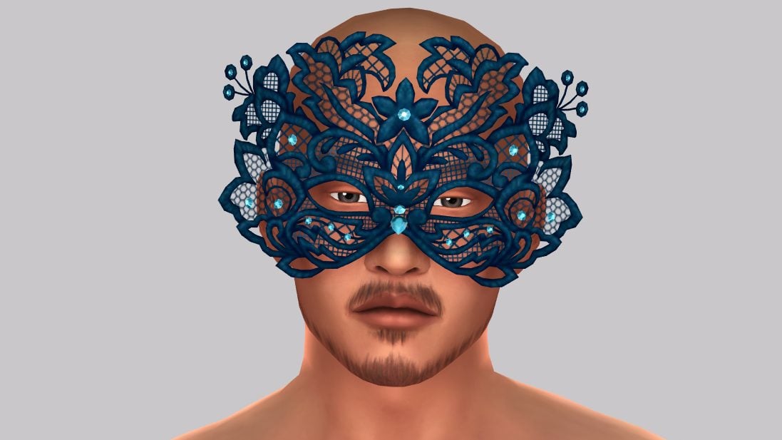 TS4 x64 fpb 2026 02 12 13 48 03 999 edited