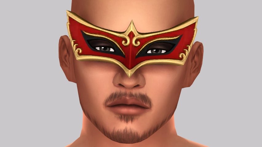 TS4 x64 fpb 2026 02 12 13 48 08 371 edited