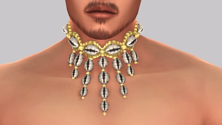 TS4 x64 fpb 2026 02 12 13 48 23 569 edited