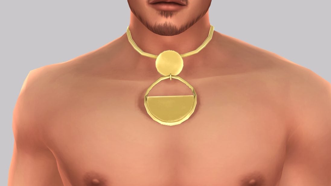 TS4 x64 fpb 2026 02 12 13 48 29 334 edited