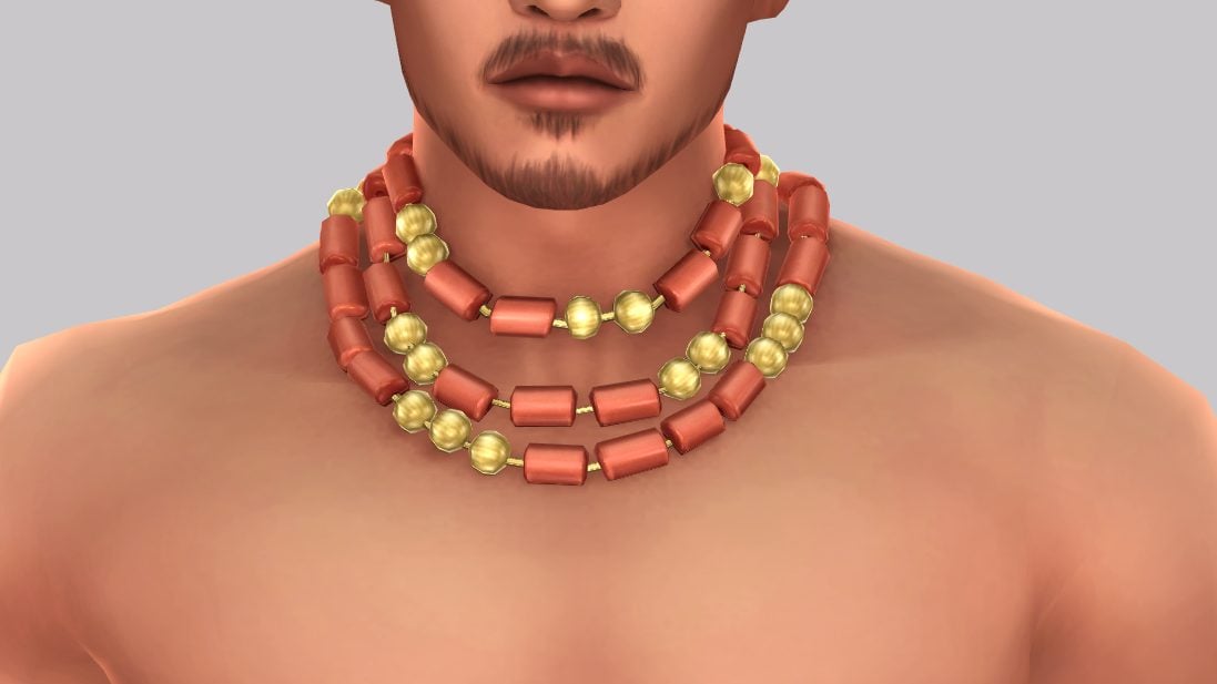 TS4 x64 fpb 2026 02 12 13 48 34 687 edited