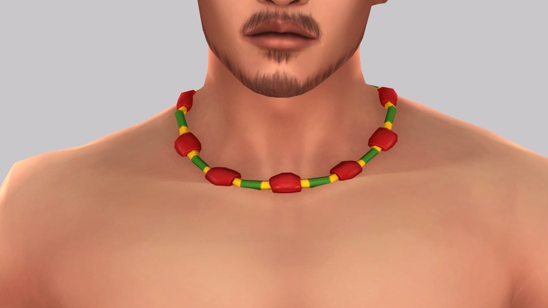 TS4 x64 fpb 2026 02 12 13 48 39 746 edited