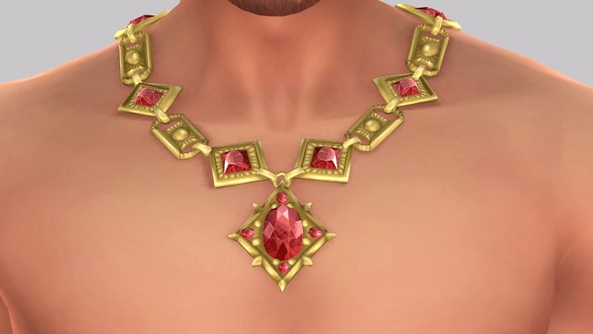 TS4 x64 fpb 2026 02 12 13 48 44 119 edited