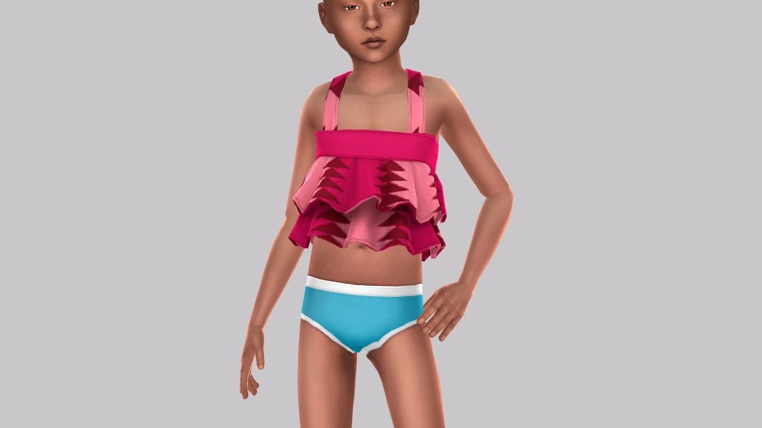 TS4 x64 fpb 2026 02 12 13 49 51 083 edited