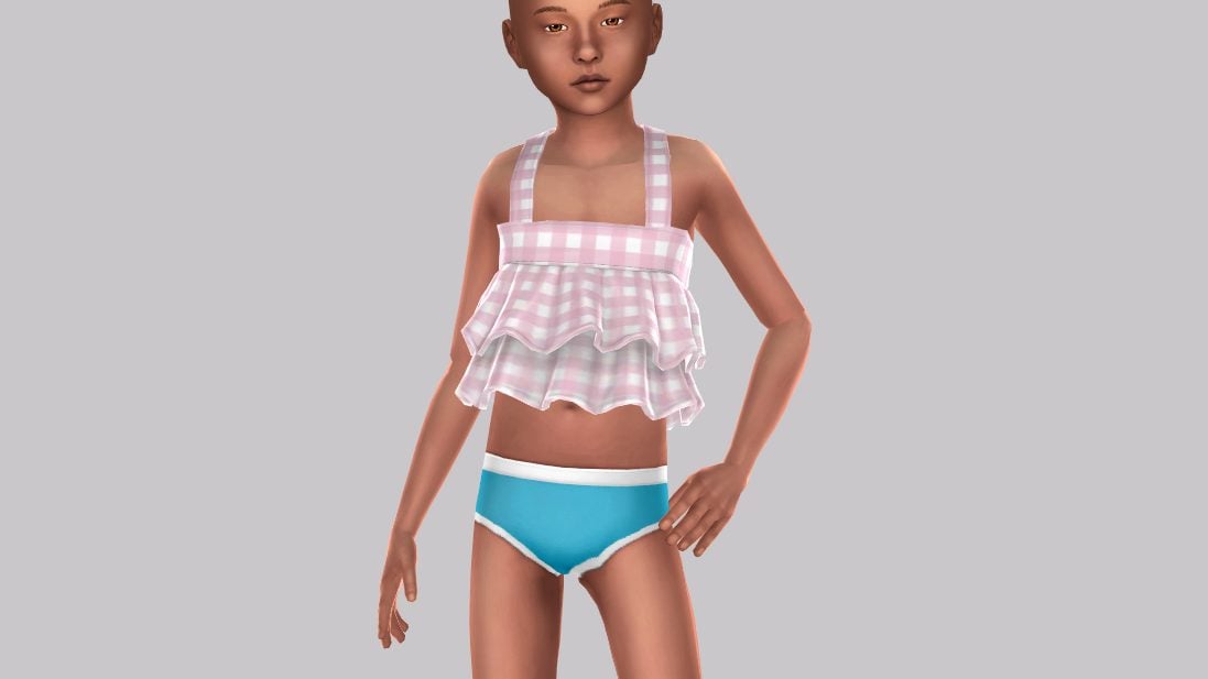 TS4 x64 fpb 2026 02 12 13 49 54 872 edited