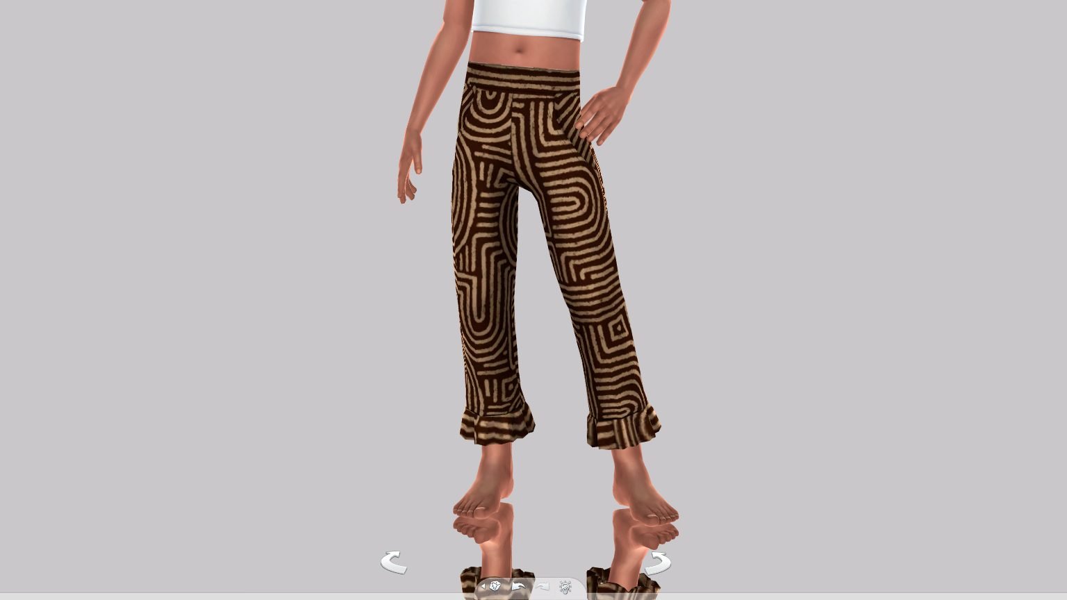 TS4 x64 fpb 2026 02 12 13 50 04 164 edited