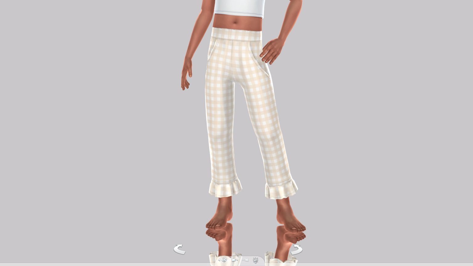 TS4 x64 fpb 2026 02 12 13 50 07 722 edited