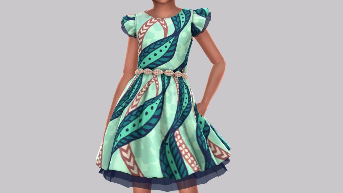 TS4 x64 fpb 2026 02 12 13 50 38 595 edited