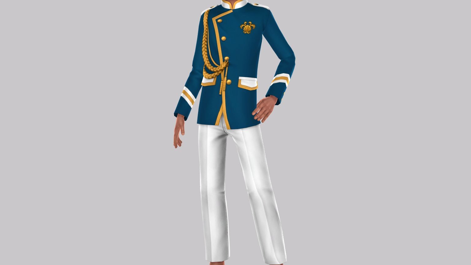 TS4 x64 fpb 2026 02 12 13 50 42 001 edited