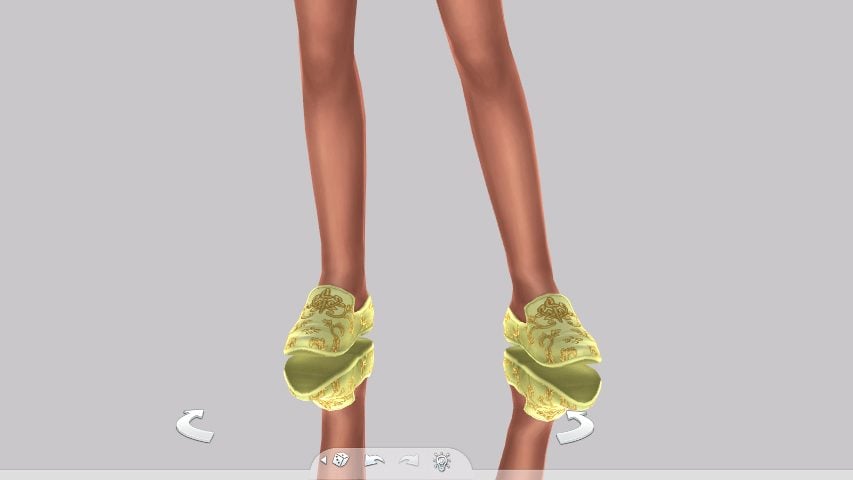 TS4 x64 fpb 2026 02 12 13 50 53 827 edited