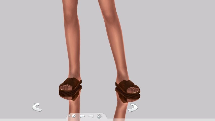 TS4 x64 fpb 2026 02 12 13 50 58 317 1 edited