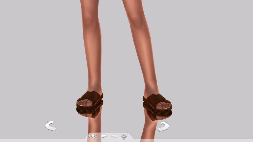 TS4 x64 fpb 2026 02 12 13 50 58 317 edited