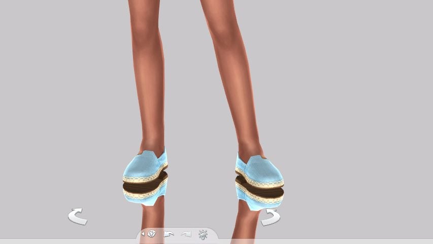 TS4 x64 fpb 2026 02 12 13 51 02 431 1 edited