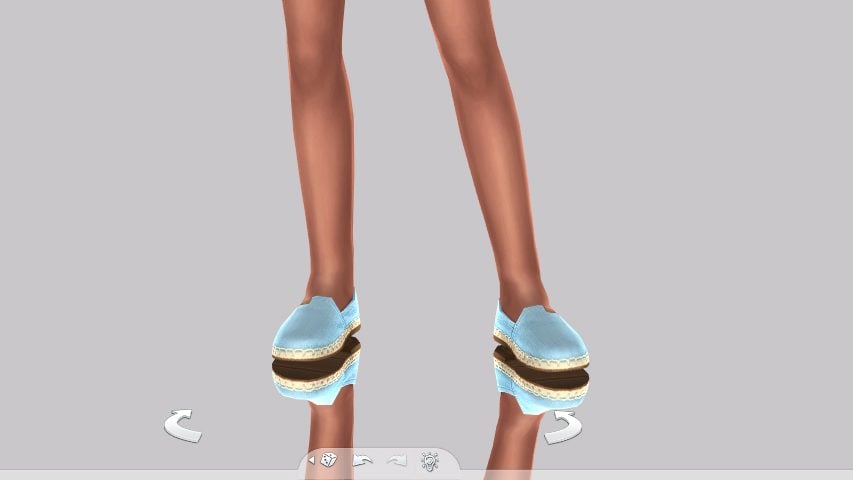 TS4 x64 fpb 2026 02 12 13 51 02 431 edited