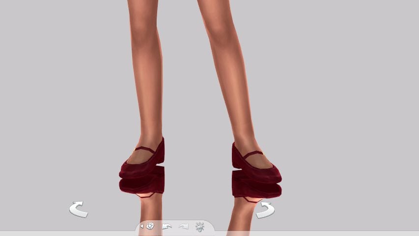 TS4 x64 fpb 2026 02 12 13 51 06 414 edited