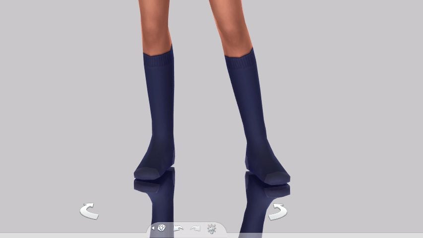 TS4 x64 fpb 2026 02 12 13 51 14 626 edited