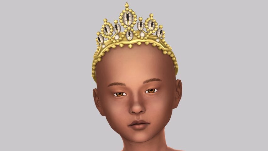 TS4 x64 fpb 2026 02 12 13 51 31 235 edited