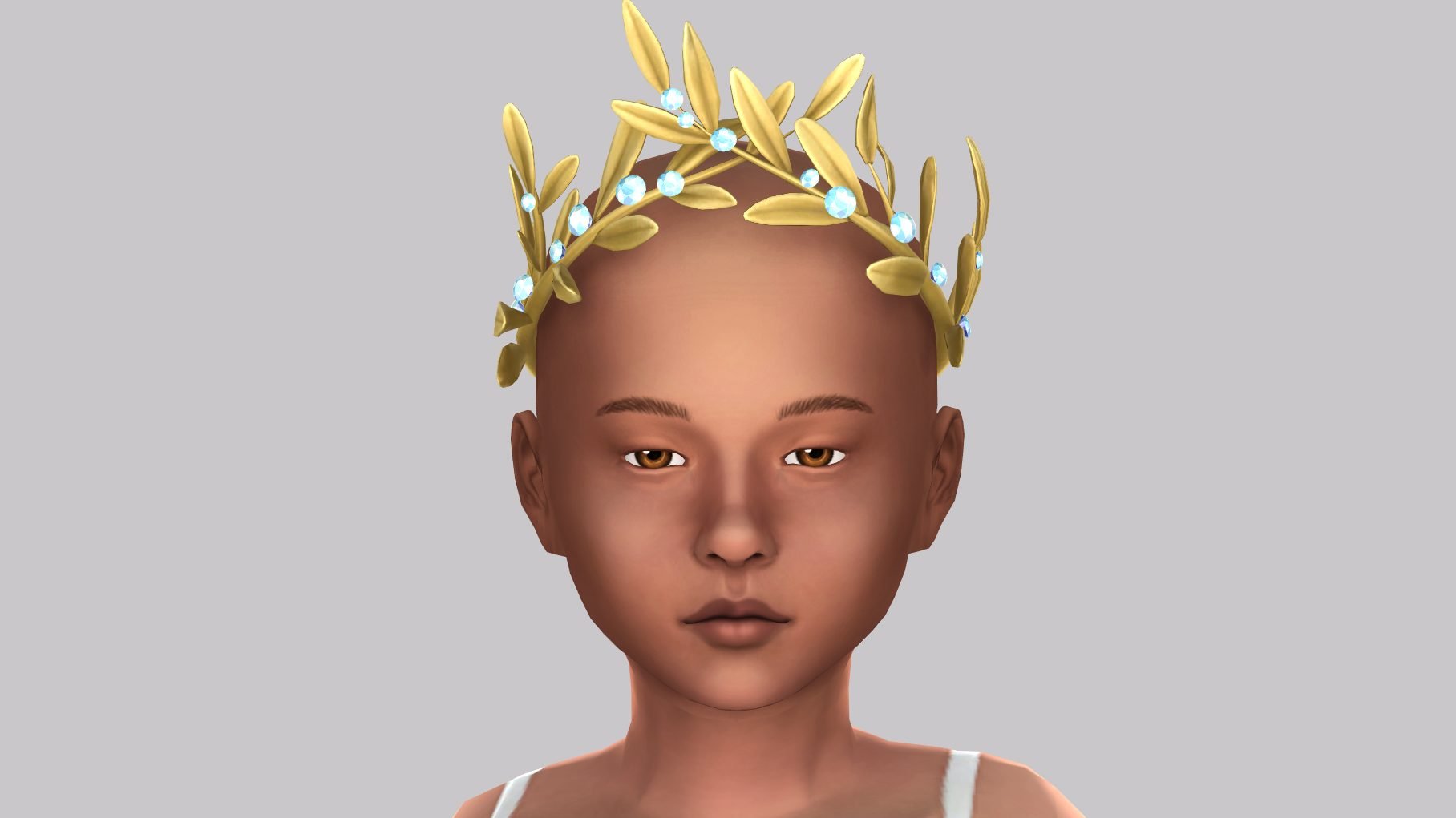 TS4 x64 fpb 2026 02 12 13 51 45 269 edited