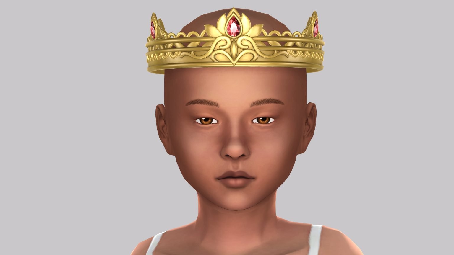 TS4 x64 fpb 2026 02 12 13 51 55 220 edited