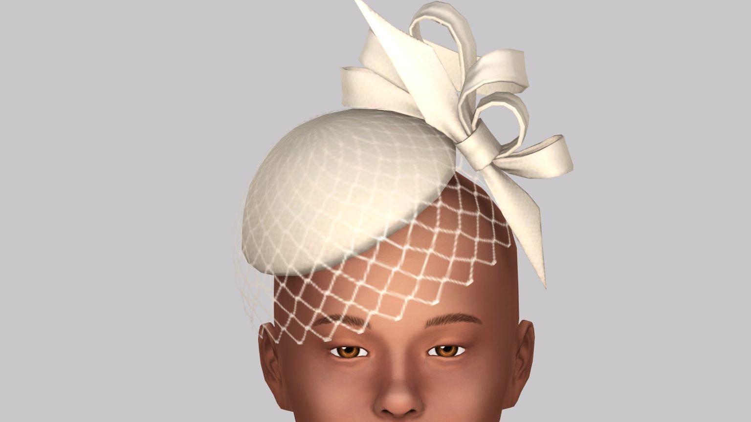 TS4 x64 fpb 2026 02 12 13 52 08 812 edited