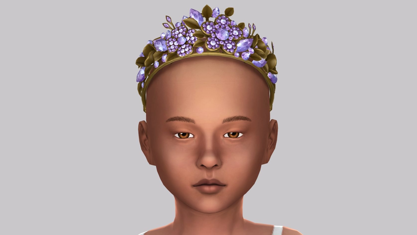 TS4 x64 fpb 2026 02 12 13 52 14 553 edited