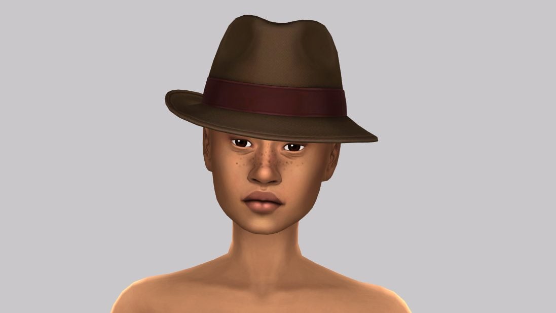 TS4 x64 fpb 2026 02 12 14 08 24 172 edited