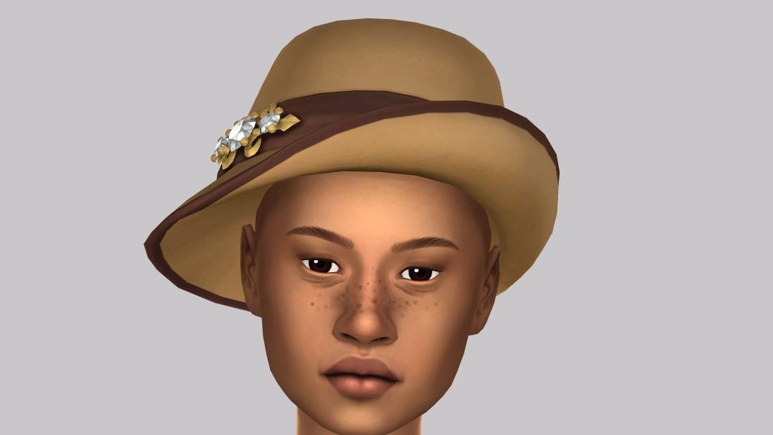 TS4 x64 fpb 2026 02 12 14 08 36 609 edited