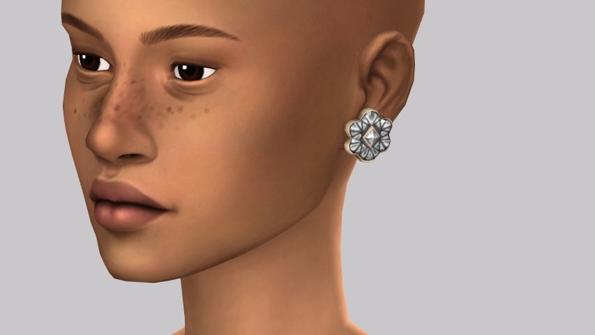 TS4 x64 fpb 2026 02 12 14 08 50 316 edited