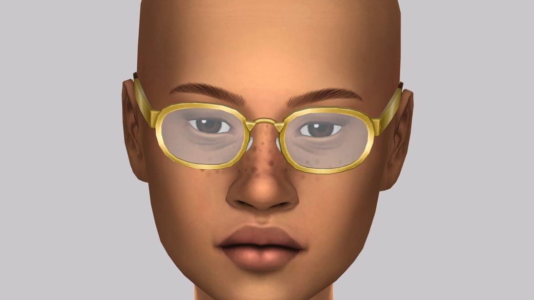 TS4 x64 fpb 2026 02 12 14 09 01 556 edited