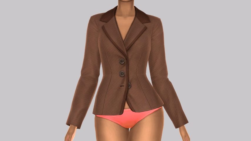 TS4 x64 fpb 2026 02 12 14 09 48 348 edited