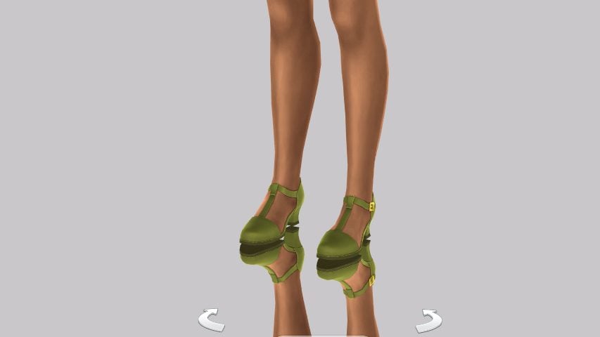 TS4 x64 fpb 2026 02 12 14 11 19 439 edited