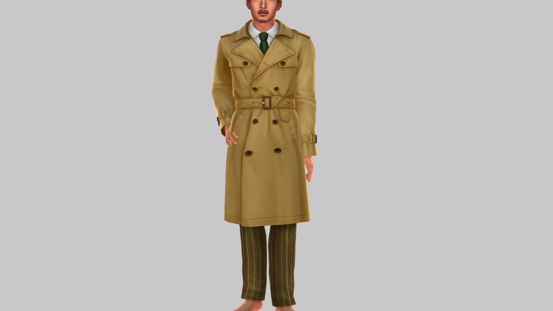 TS4 x64 fpb 2026 02 12 14 12 28 016 edited