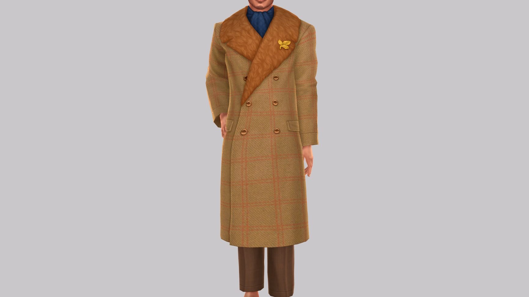 TS4 x64 fpb 2026 02 12 14 12 32 080 edited